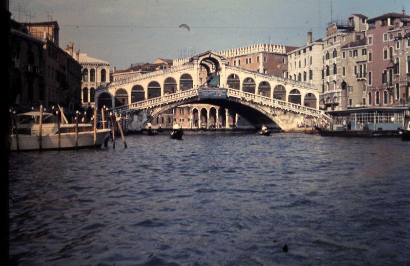 3-29-2012_Rialtobrücke.JPG