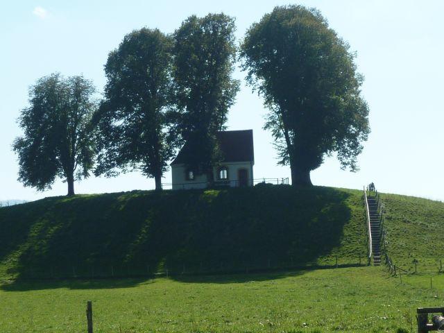 Oberbayern 2011.jpg