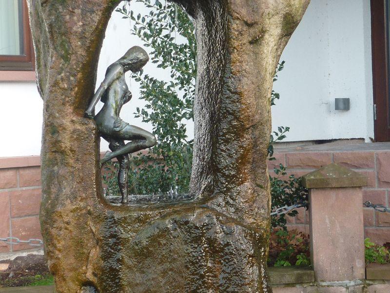 Brunnen.JPG