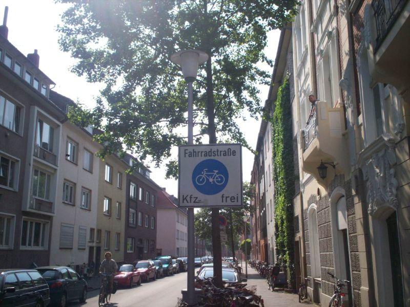 Schild in Münster.jpg