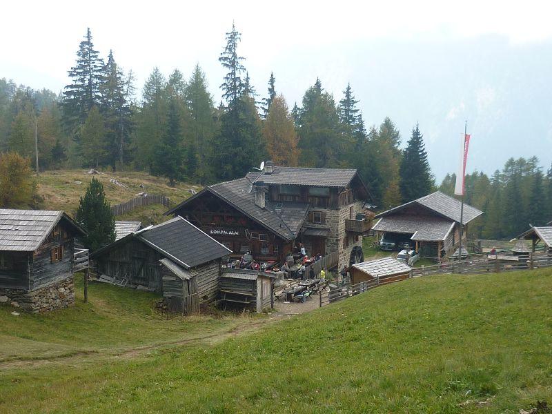 Gompem Alm Südtirol.JPG