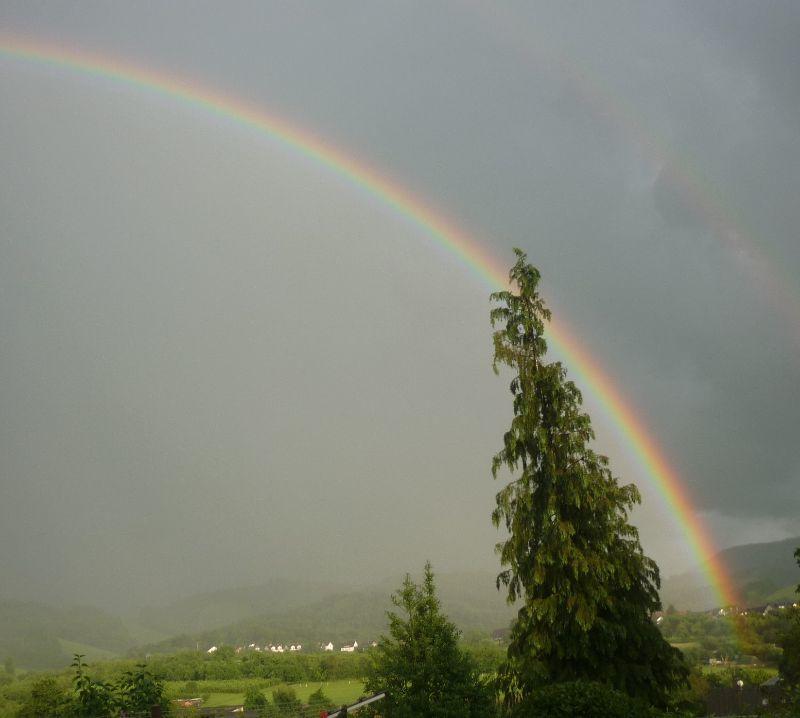 Regenbogen üb. Nesselried (2).JPG