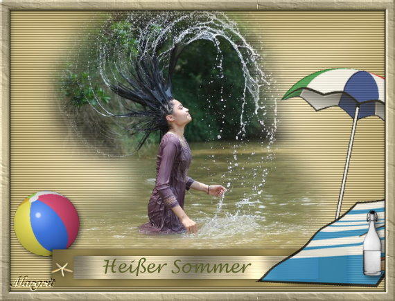 2408  henrike wasser.jpg