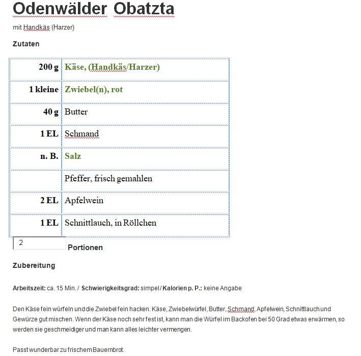 Odenwälder Obatzta.JPG