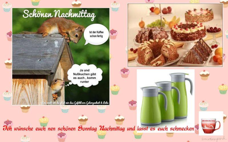 Sonntags Kaffee Collage.jpg