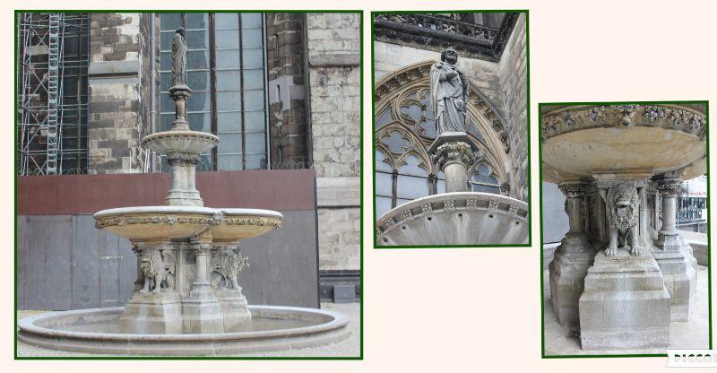 Petrusbrunnen Collage.jpg