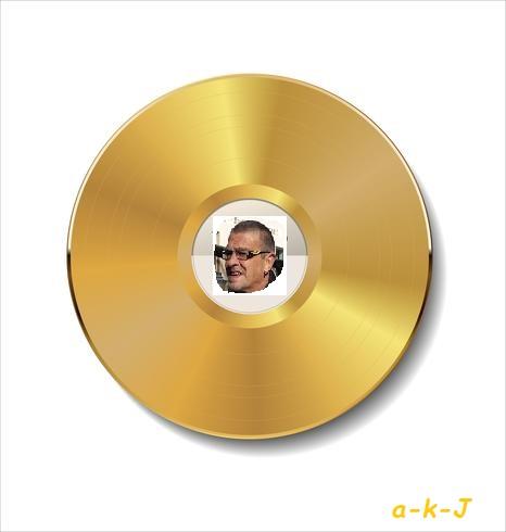 vinyl-record-vector.jpg