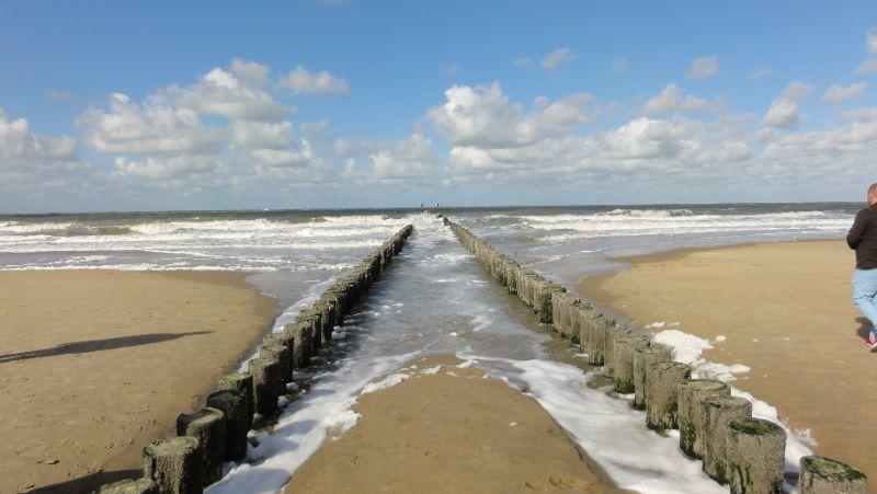 Wasser Nordsee NL.JPG