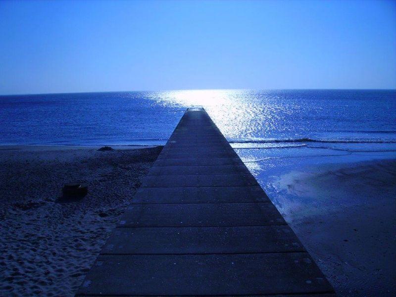 Borkum April 2009.jpg