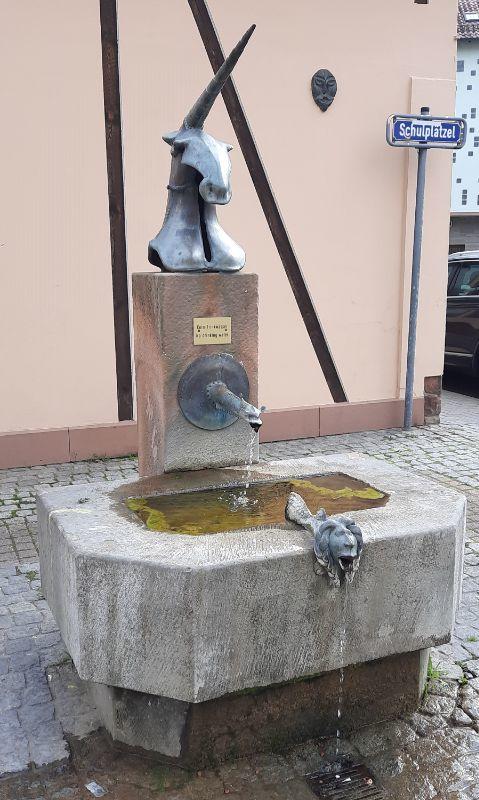 20220928_145621 Einhornbrunnen (2).jpg