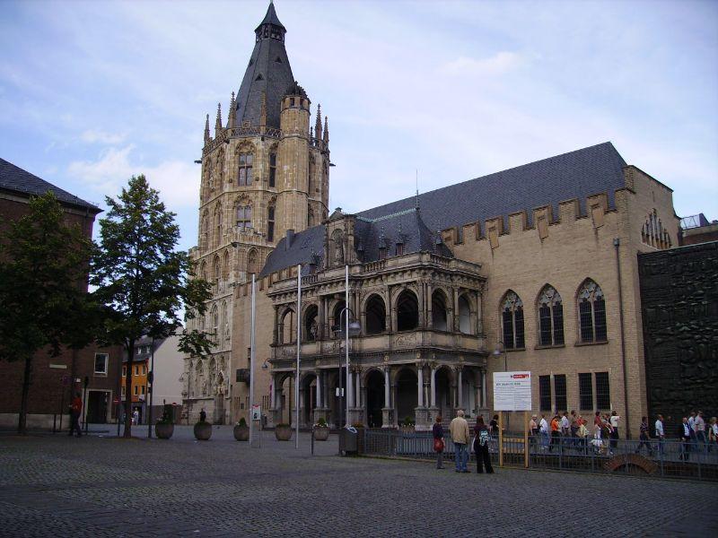 Rathaus 2007.JPG