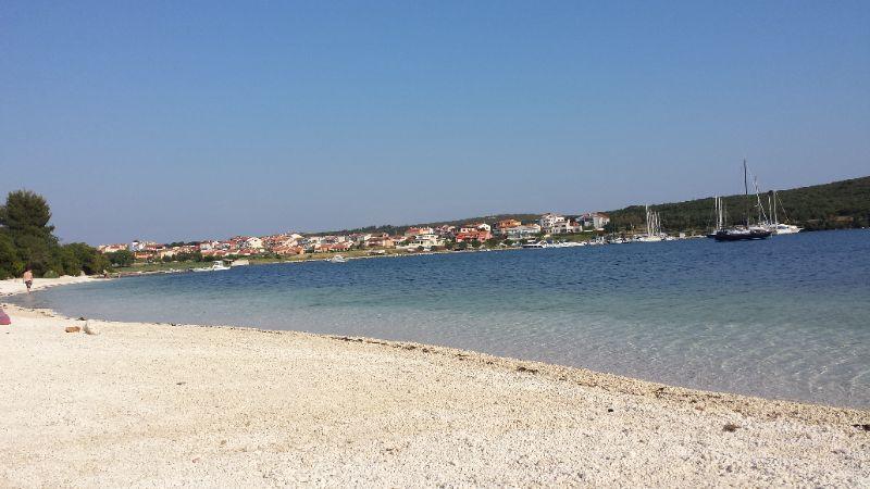 20150610 Strand von Banjole.jpg