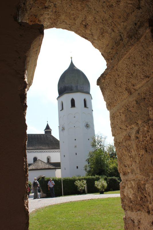 Fraueninsel IMG_7561.JPG