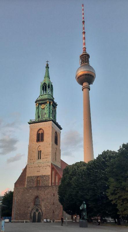 20230710_212725 Marienkirche (2).jpg