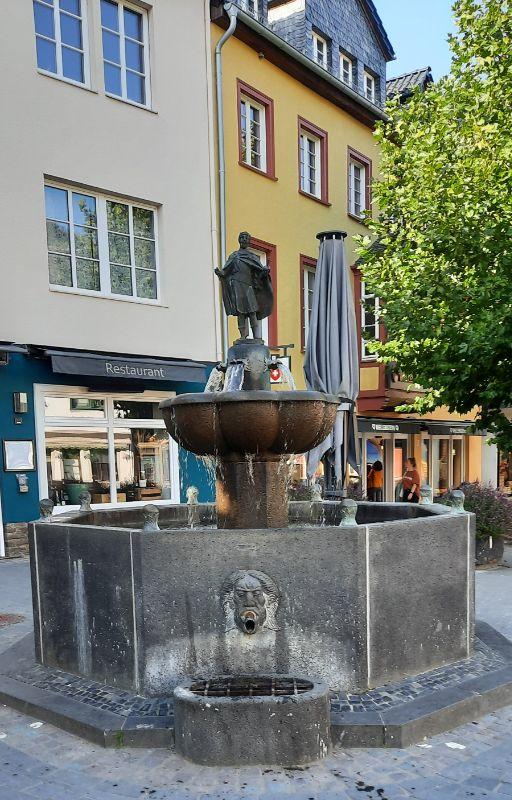 Zwentiboldbrunnen.jpg