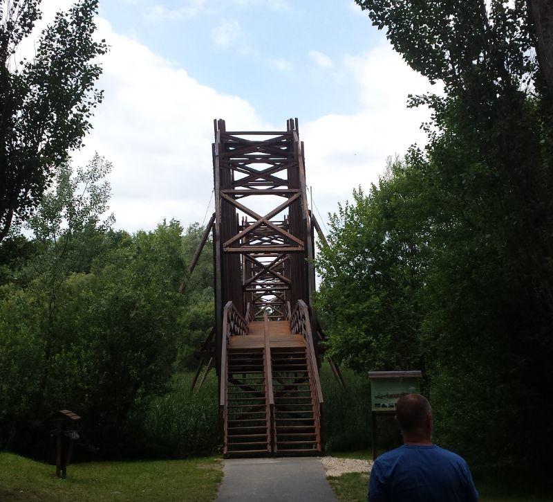 Brücke am Kis Balaton.jpg