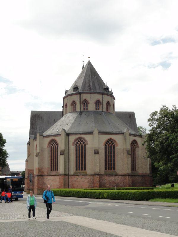 DSC00607 Ludgeri Kirche.JPG