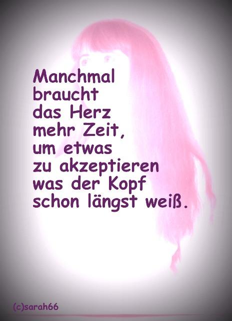 Manchmal.jpg