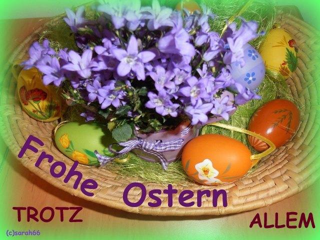 Ostern - Kopie.jpg