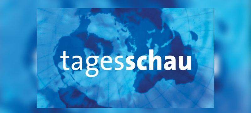 tagesschau-logo-105__v-gross20x9.jpg