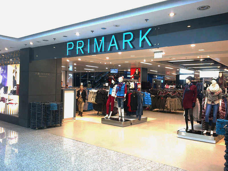 primark-innsbruck.jpg