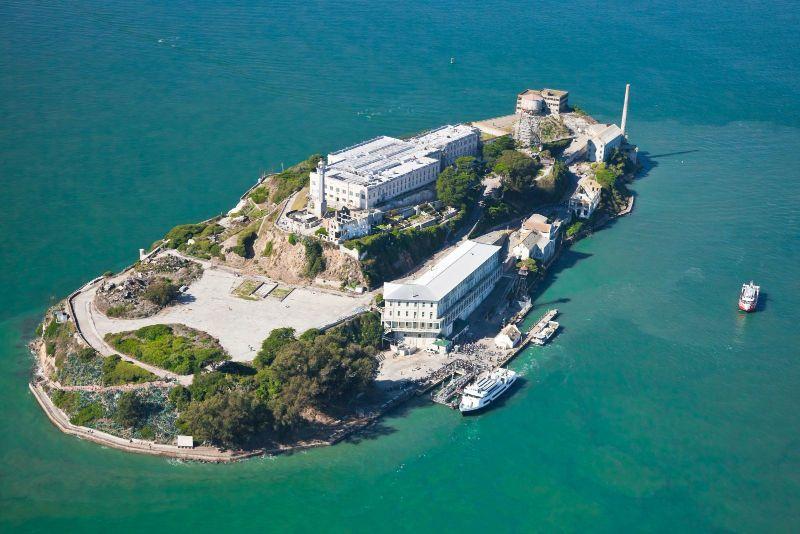 alcatraz-von-oben.jpg