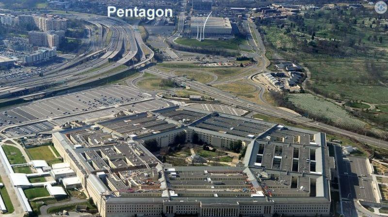 Pentagon.jpg