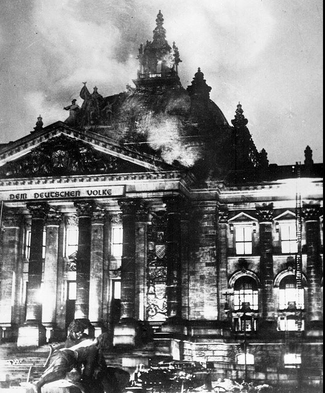 reichstagsbrand.JPG