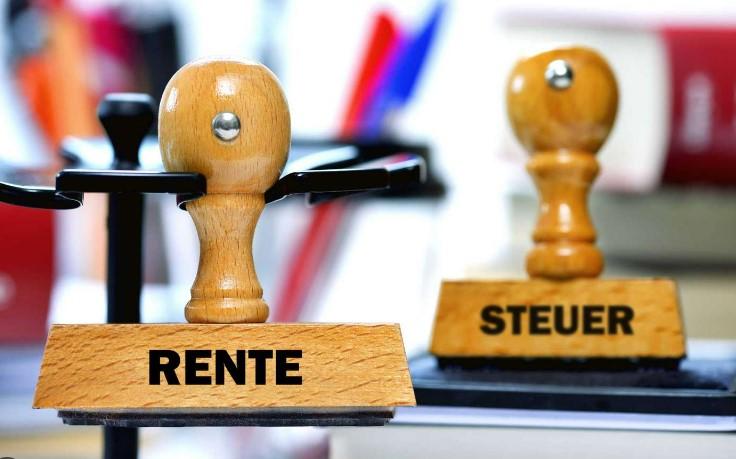 rente steuern.jpg