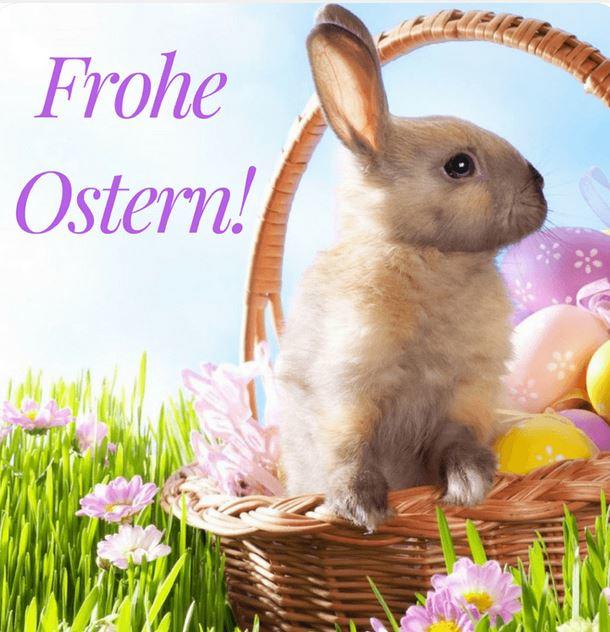 ostern.JPG