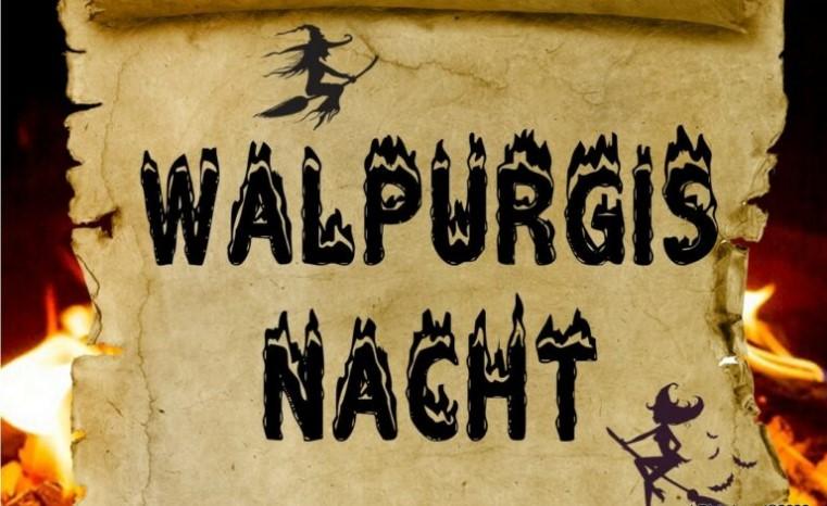 walpurgisnacht.jpg