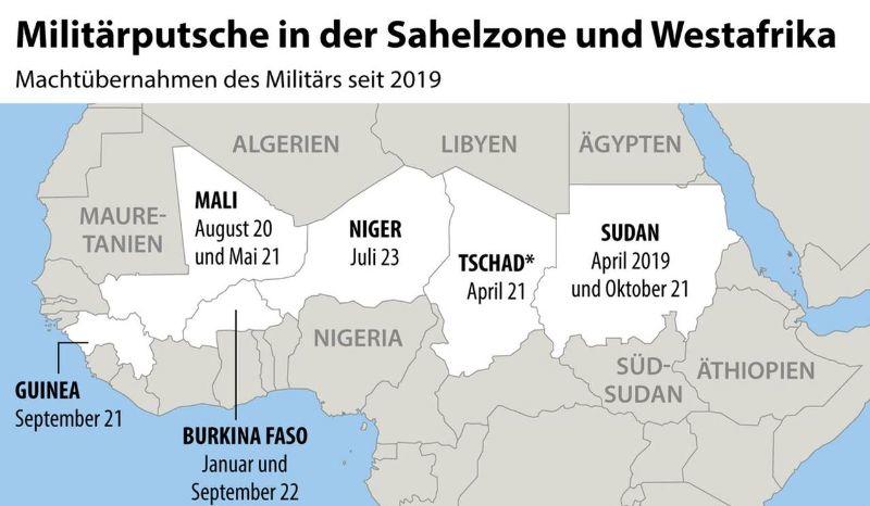 karte-putsch-sahel-niger-100-1280xauto.jpg