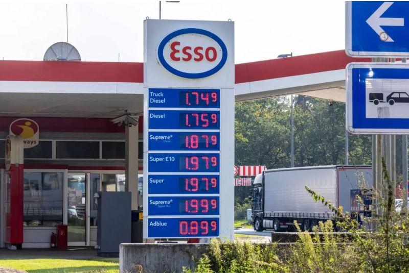 tankstelle.JPG