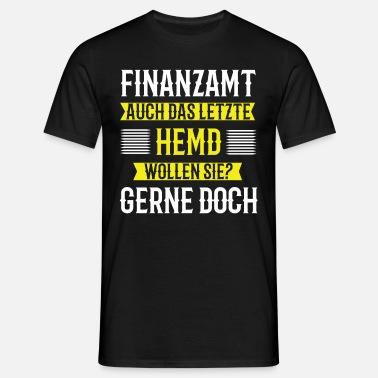 finanzamt-hemd-lustig.jpg