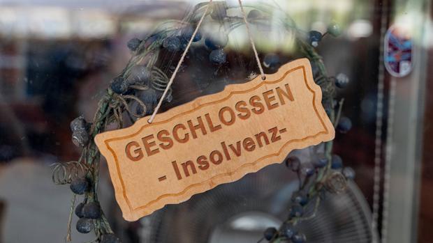 Viel-Gastronomiebetrieb-sin-vo-Insolven-bedroht-288344-detailp.jpeg