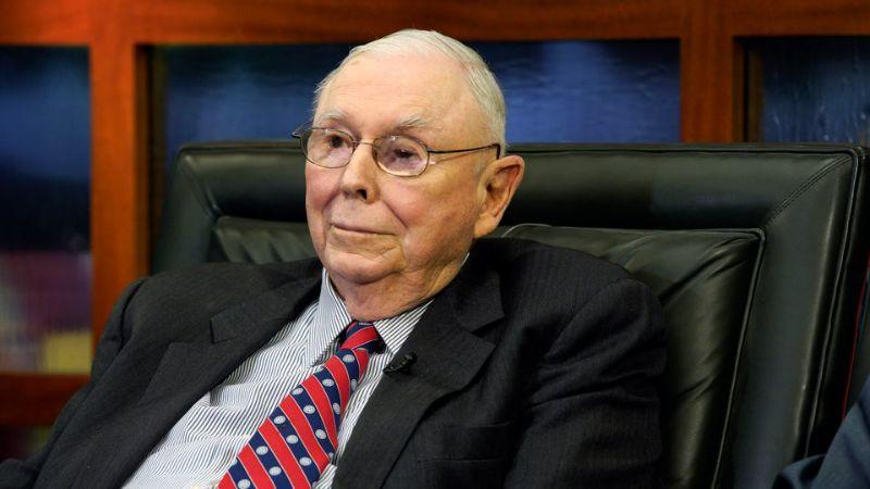 munger.jpg