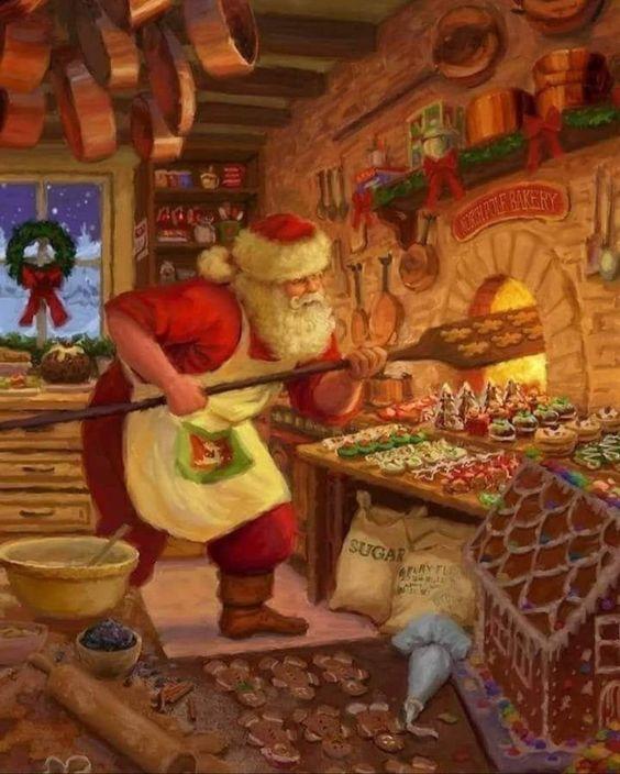 Weihnachtsbäckerei.jpg