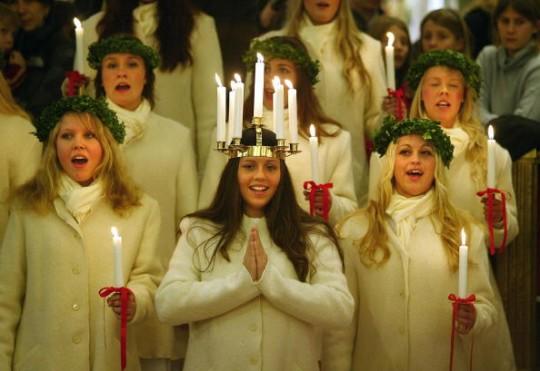 lucia-540x371.jpg