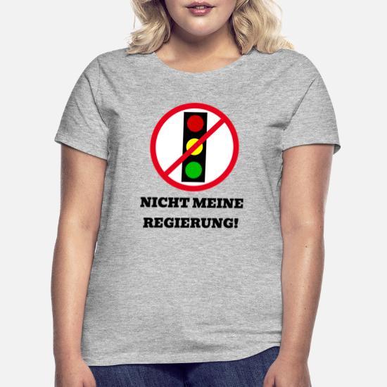 nicht-meine-regierung-ampelregierung-nein-danke-frauen-t-shirt.jpg