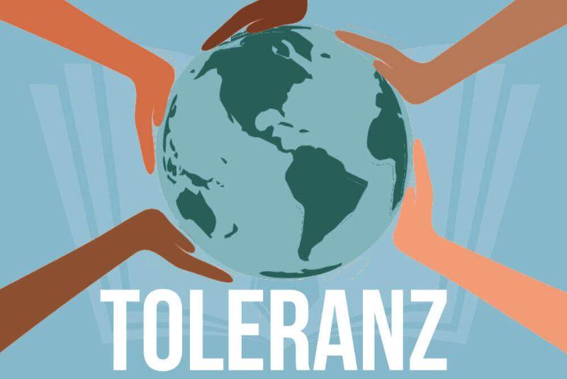 Toleranz-Definition-Beispiele-Synonym-Herkunft-Grenzen-zeigen-Wert-Tipps-1000x667.jpg