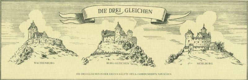 drei-gleichen-historischer-stich.jpg