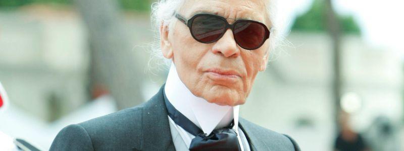 karl-lagerfeld-182-resimage_v-variantBig24x9_w-1728.jpg