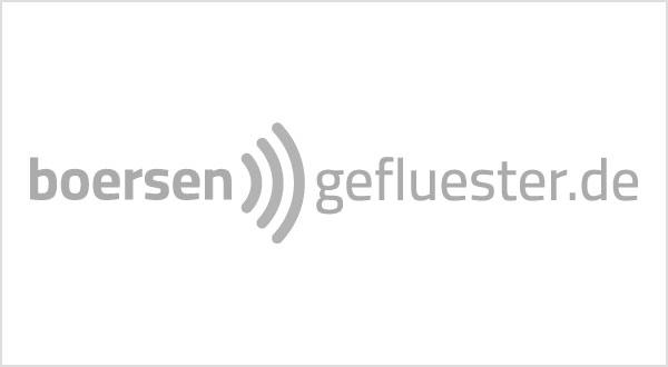 logo-boersengefluester.jpg