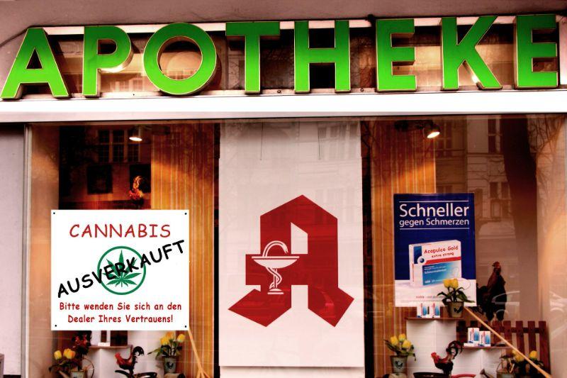 Apotheke-Cannabis-ausverkauft-2017.jpg