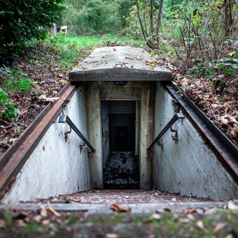 bunker-in-xanten-3Eec.jpg