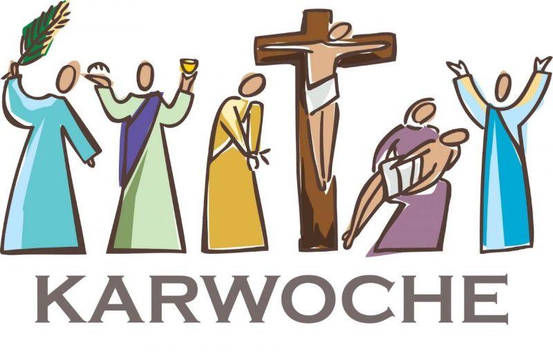 karwoche.jpg