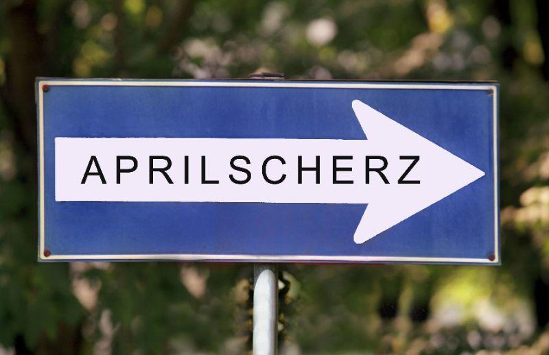 Aprilscherz.jpg