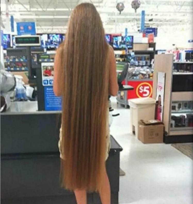 haare schön.jpg