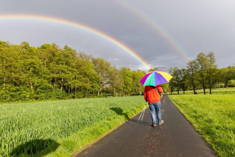 aprilwetter.jpg