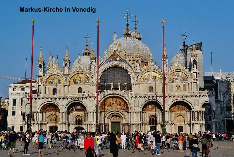 Venezia_Basilica_di_San_Marco_Fassade_2.jpg